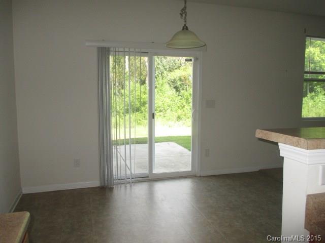 Woodbury - Residential