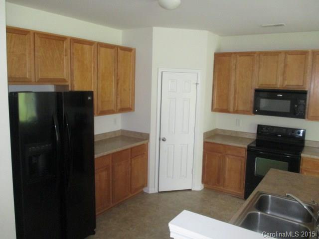 Woodbury - Residential