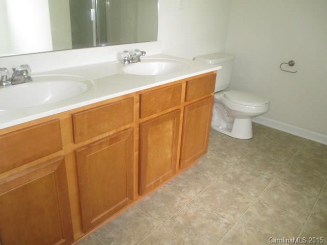 Woodbury - Residential