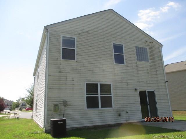 Woodbury - Residential