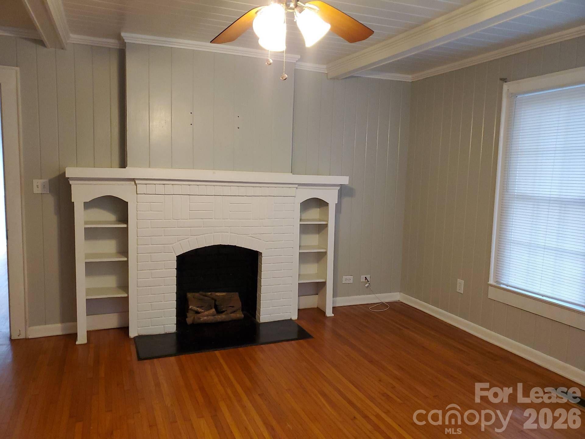 1506 Wayside Drive 3