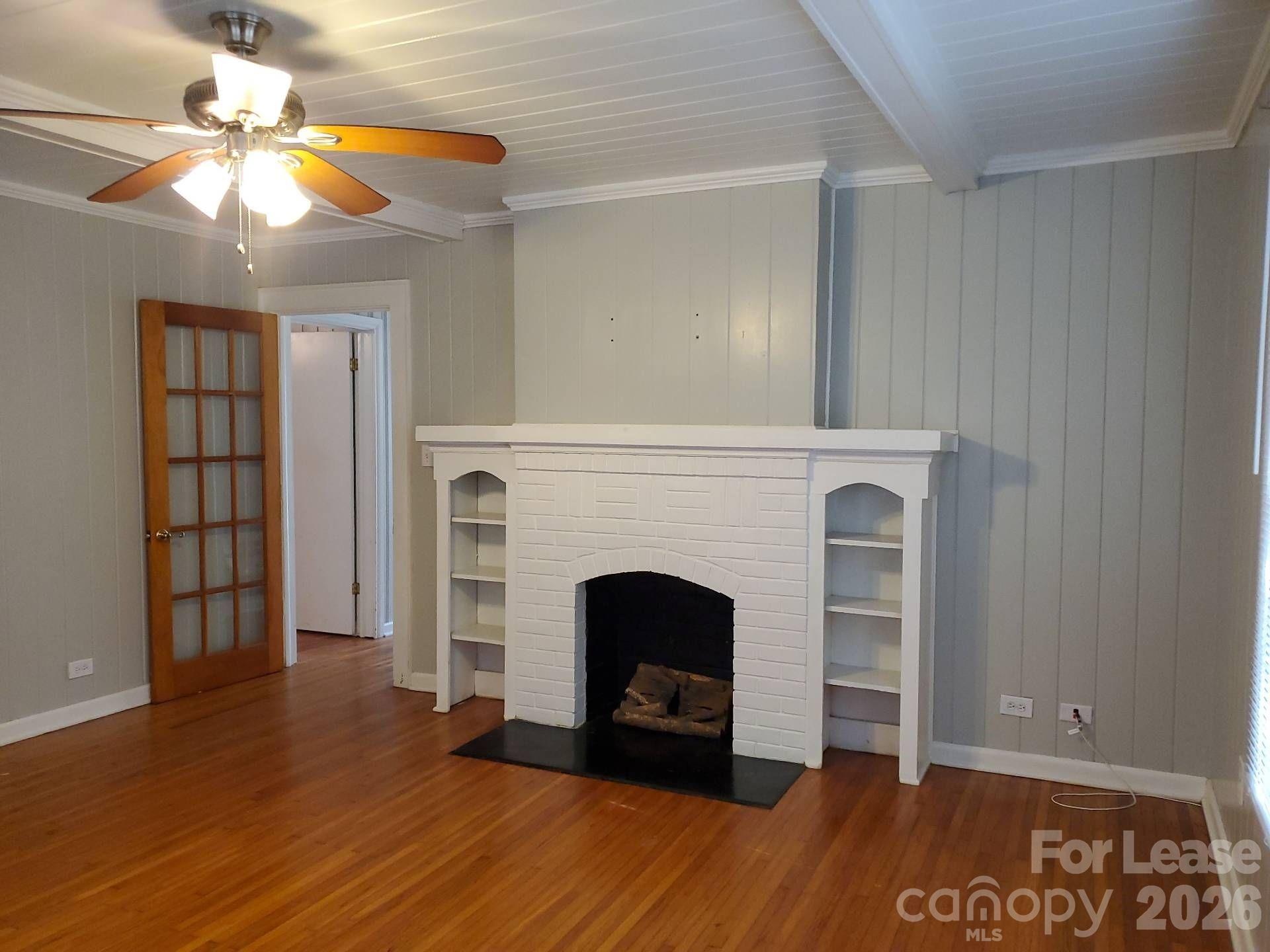 1506 Wayside Drive 3