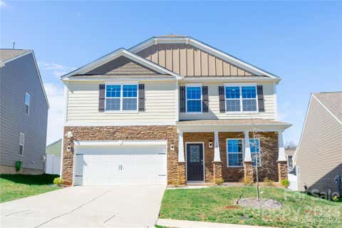 Featured picture for the property 4041471