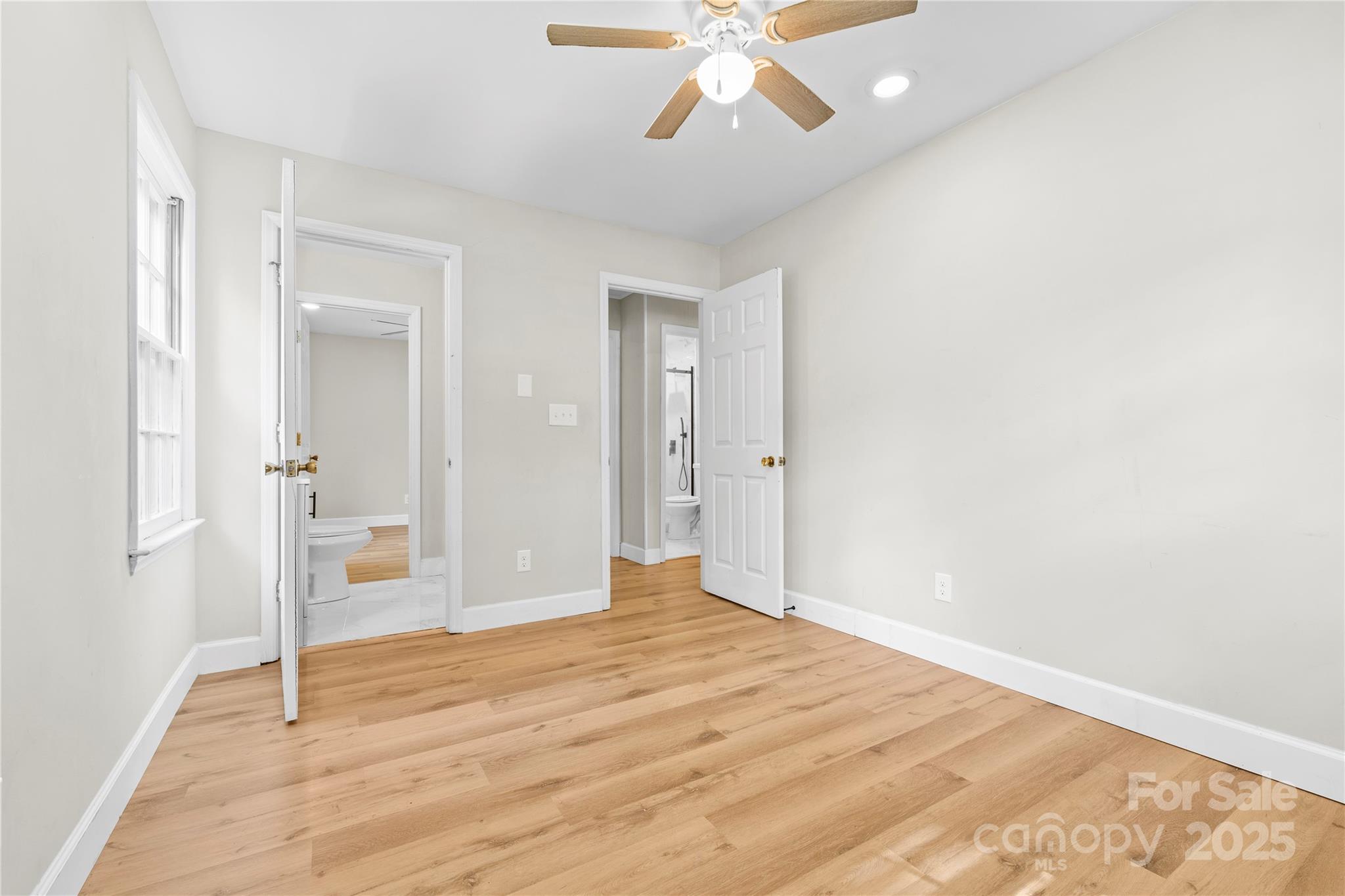 Stoneybrook - Residential