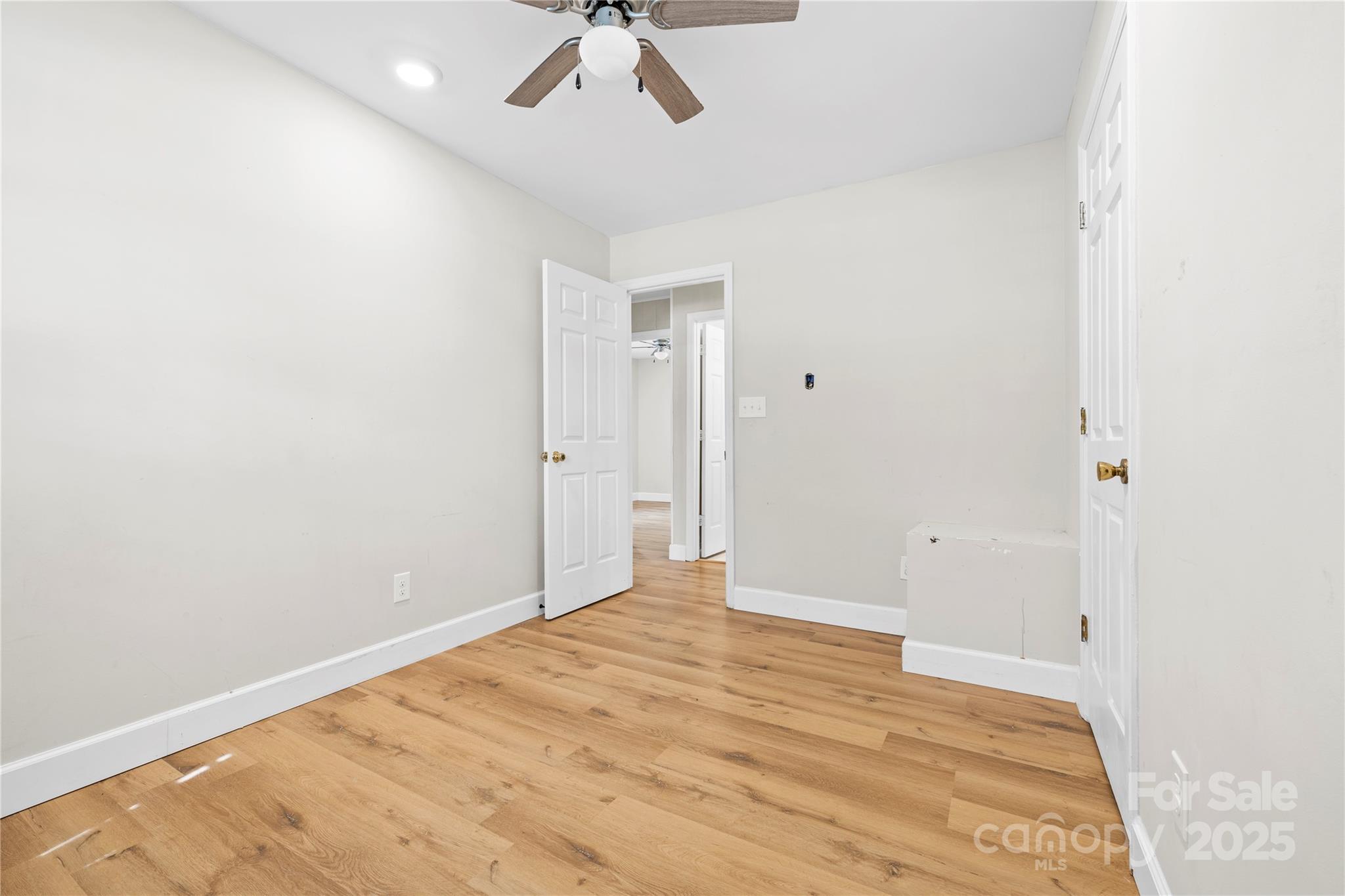 Stoneybrook - Residential