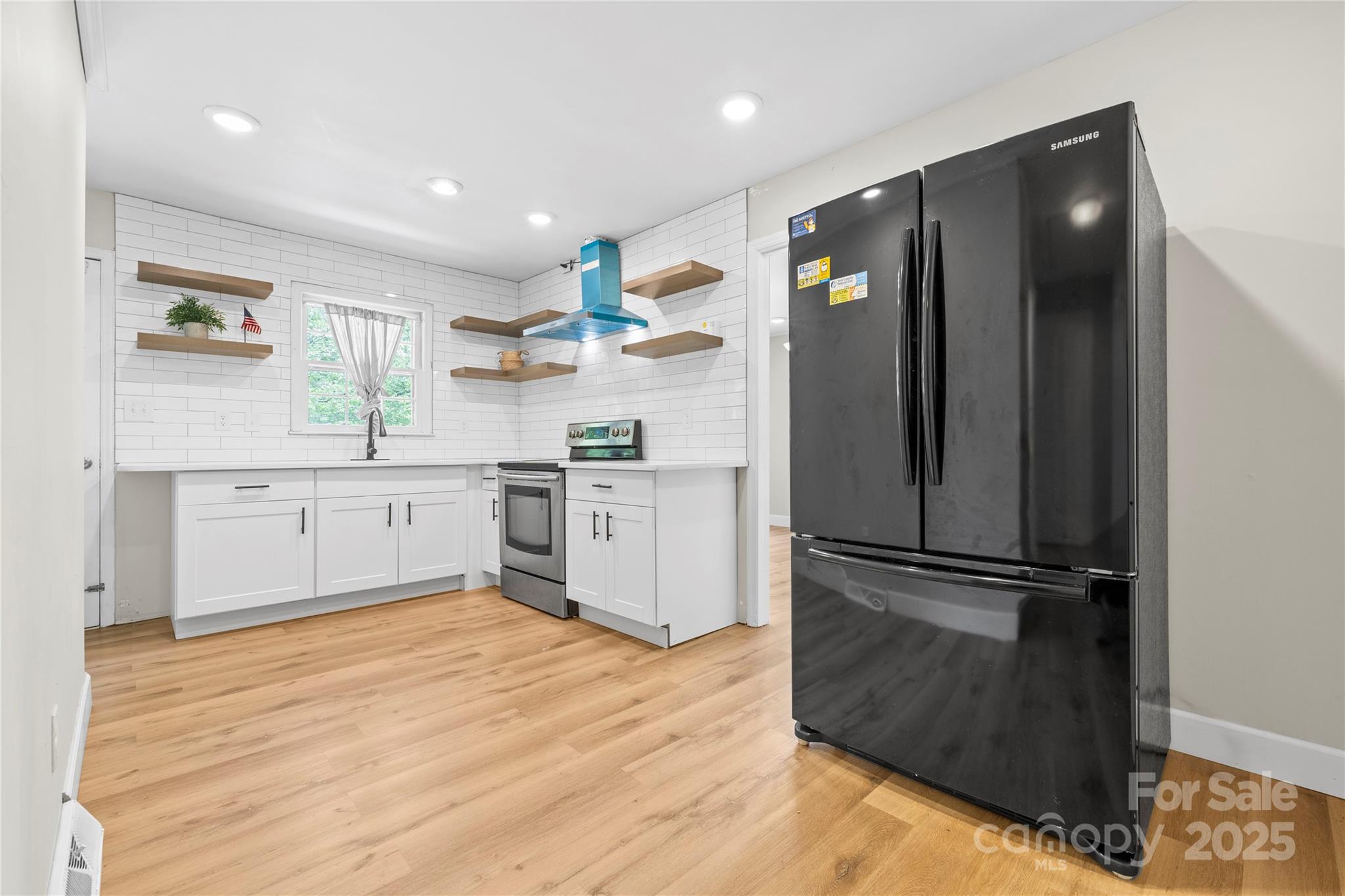 Stoneybrook - Residential