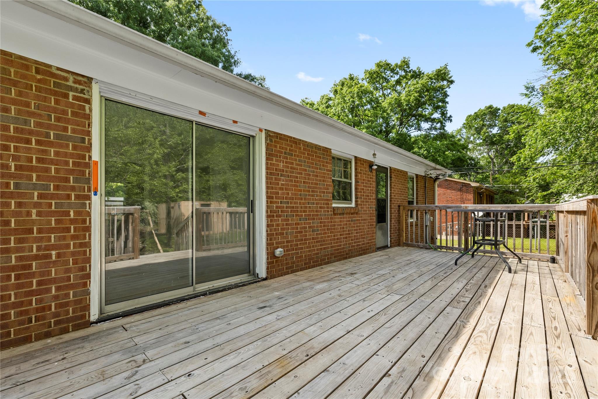 Stoneybrook - Residential