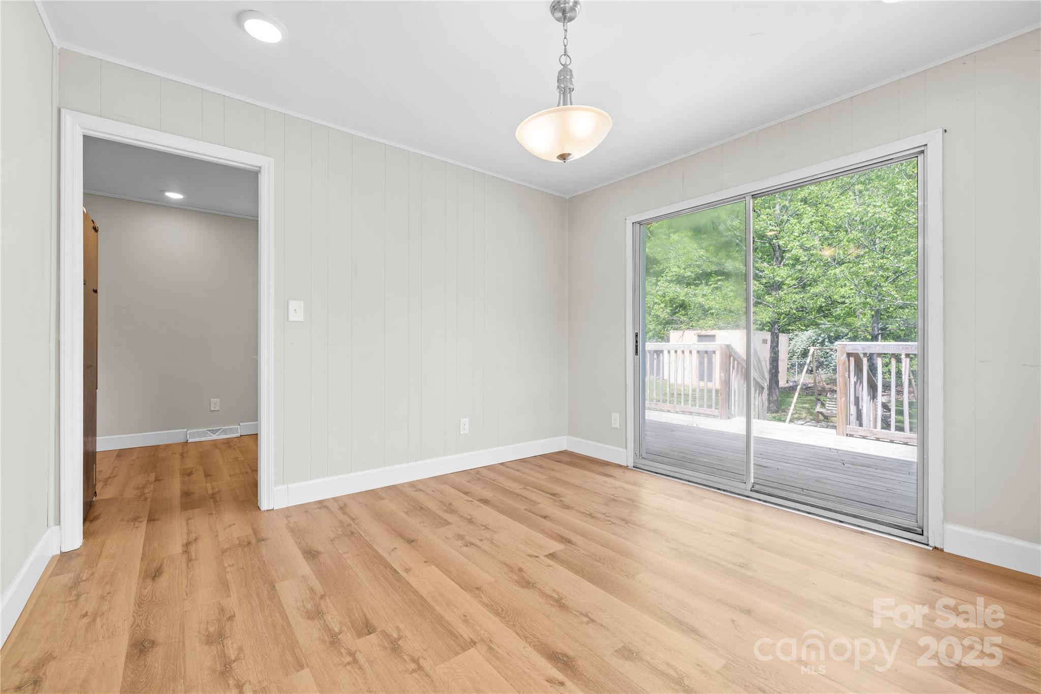 Stoneybrook - Residential