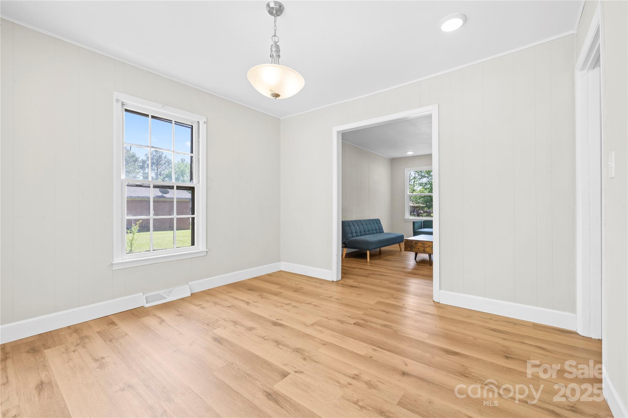 Stoneybrook - Residential