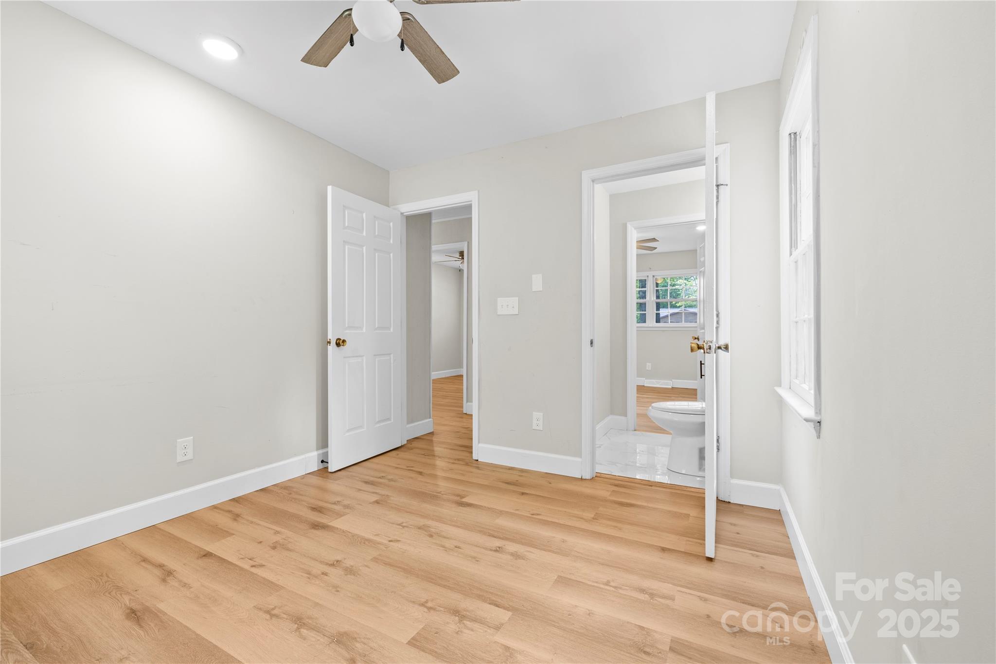 Stoneybrook - Residential