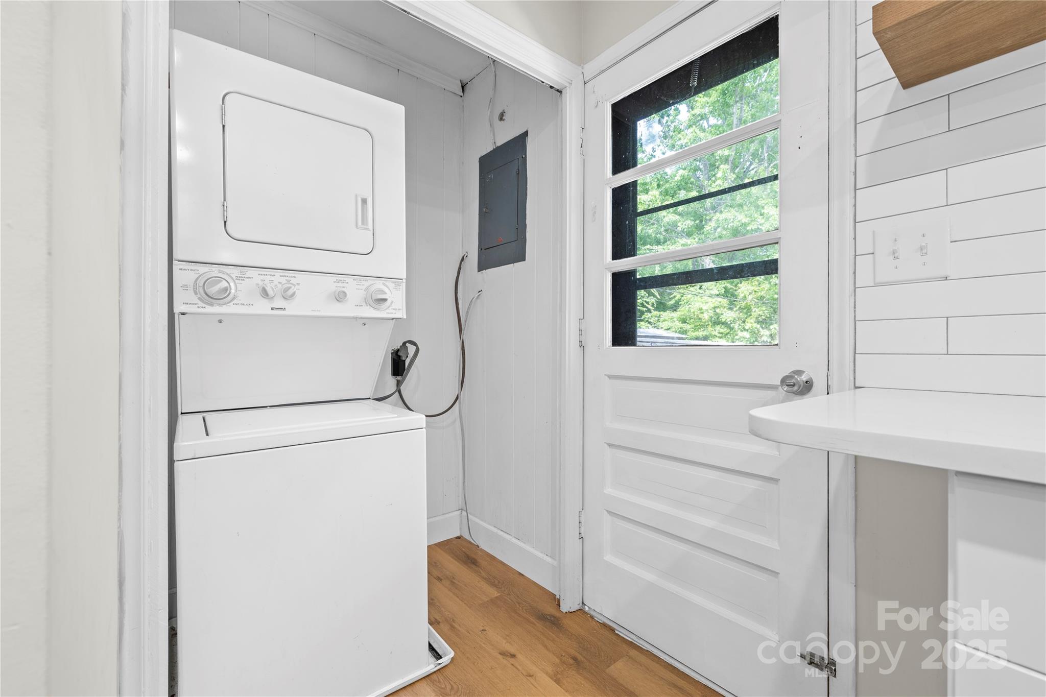 Stoneybrook - Residential