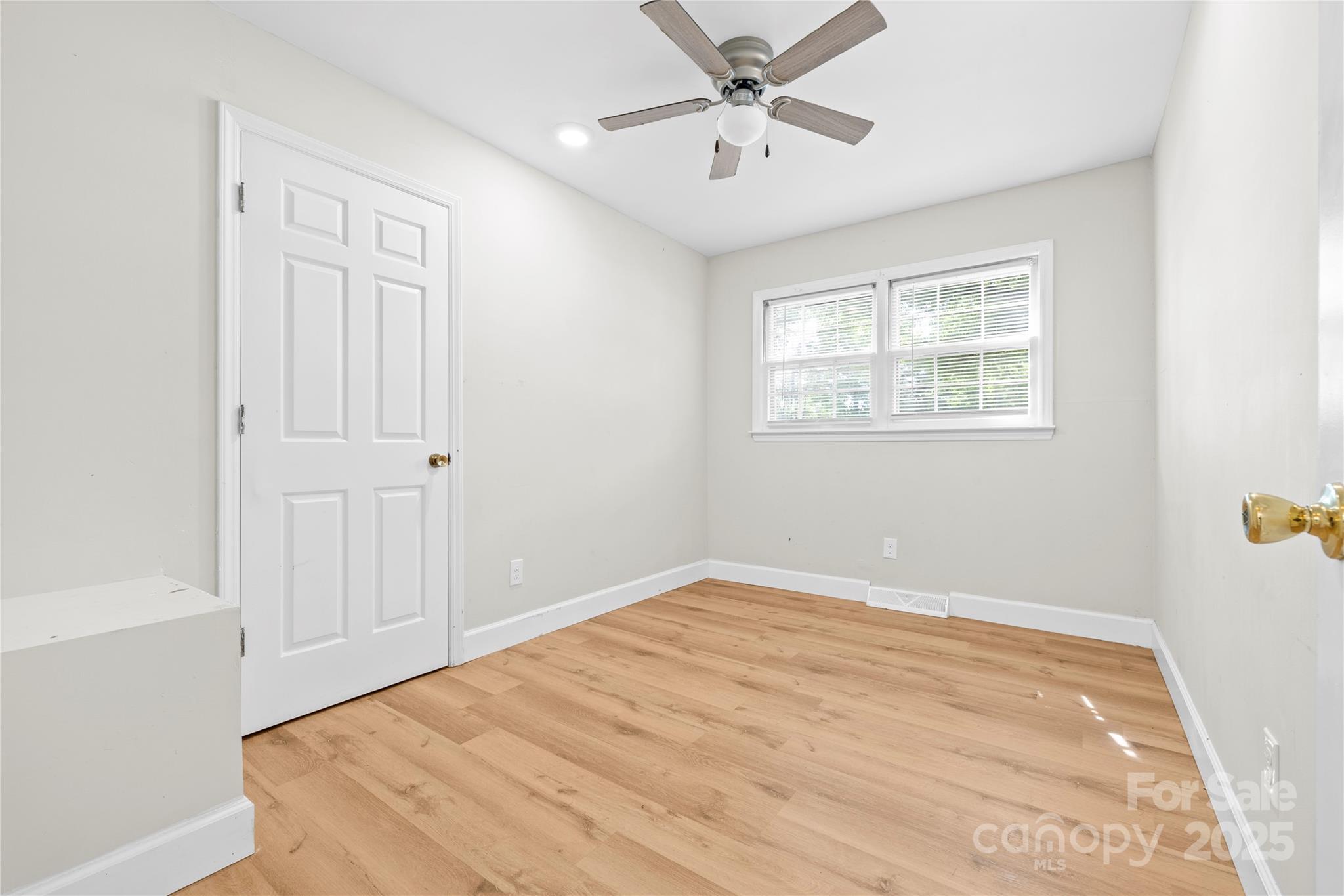 Stoneybrook - Residential