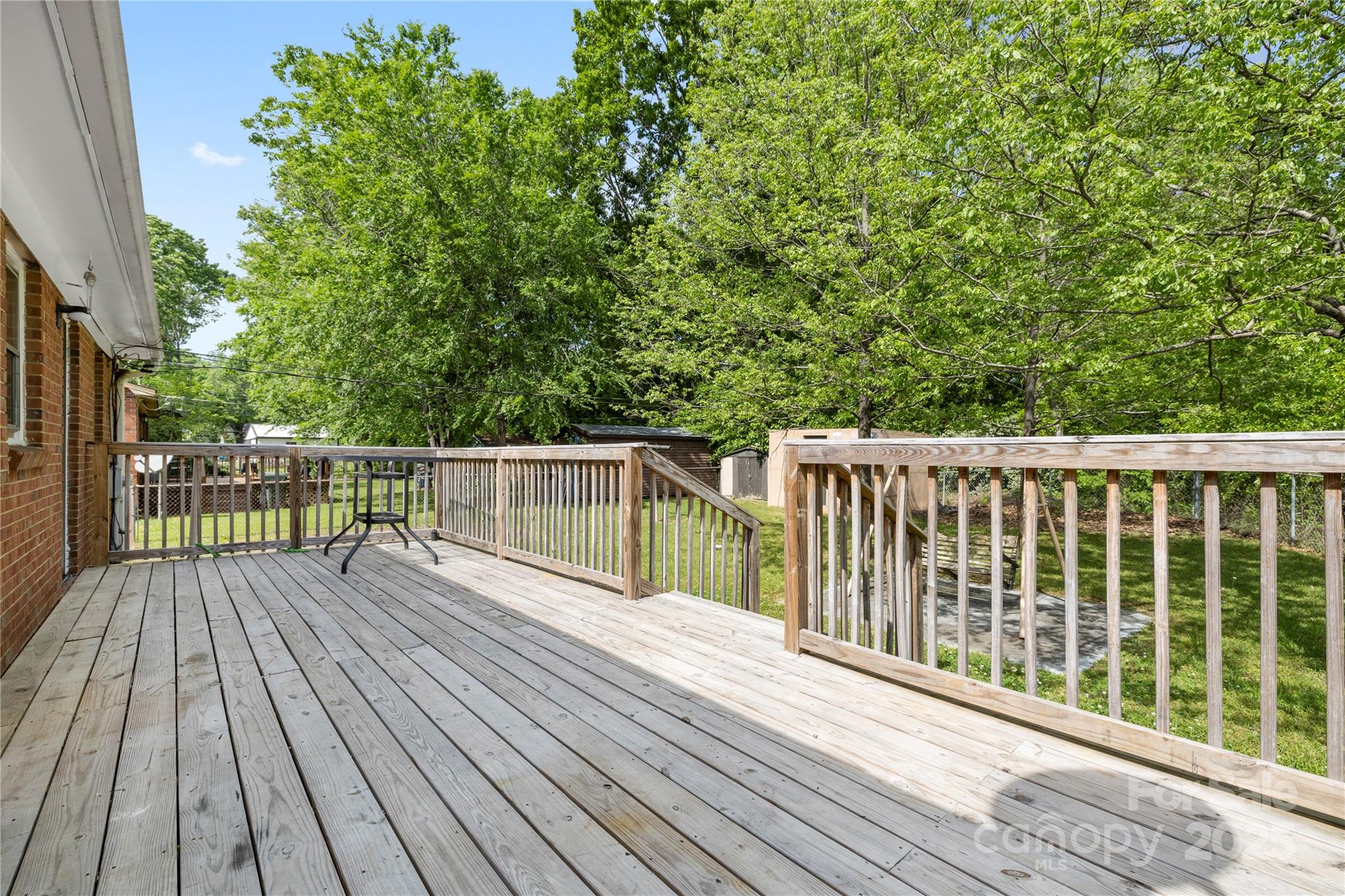 Stoneybrook - Residential