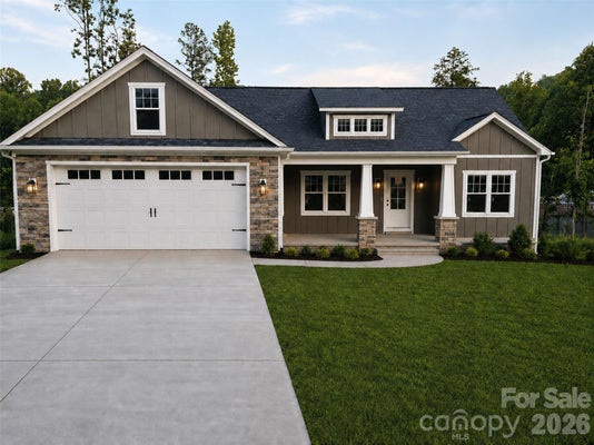 2151 PIPER RIDGE DR, LENOIR, NC 28645 - Image 3a35392cd081ebda5647bf5e6d5181e1/1807782256