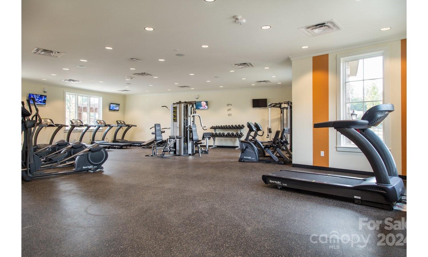 Riverchase Estates - Land