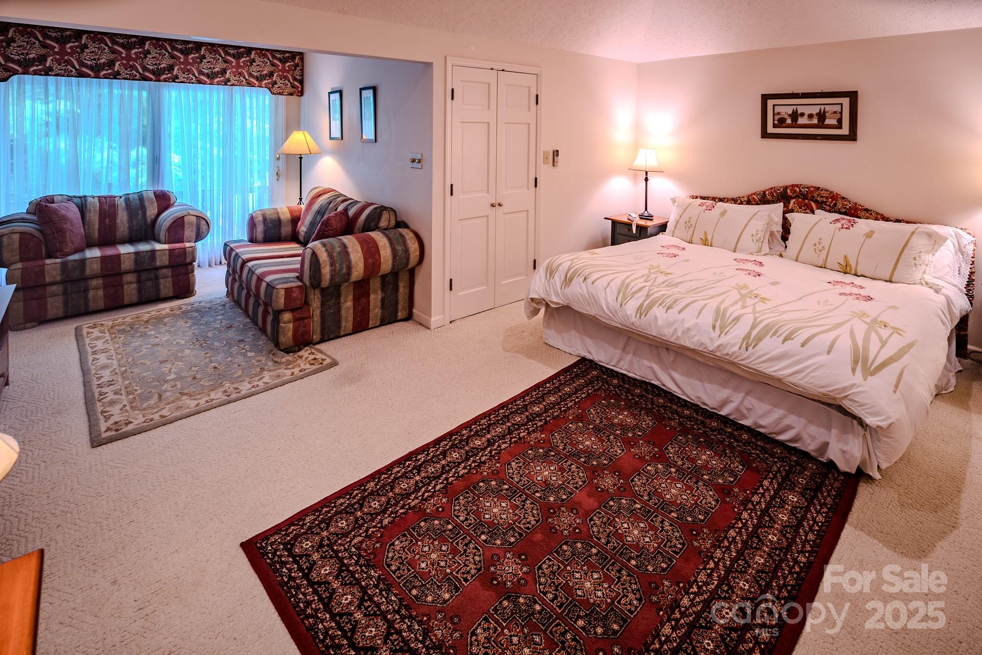 Banner Elk, North Carolina 28604, United States, 7 Bedrooms Bedrooms, ,8 BathroomsBathrooms,Residential,Active,156010