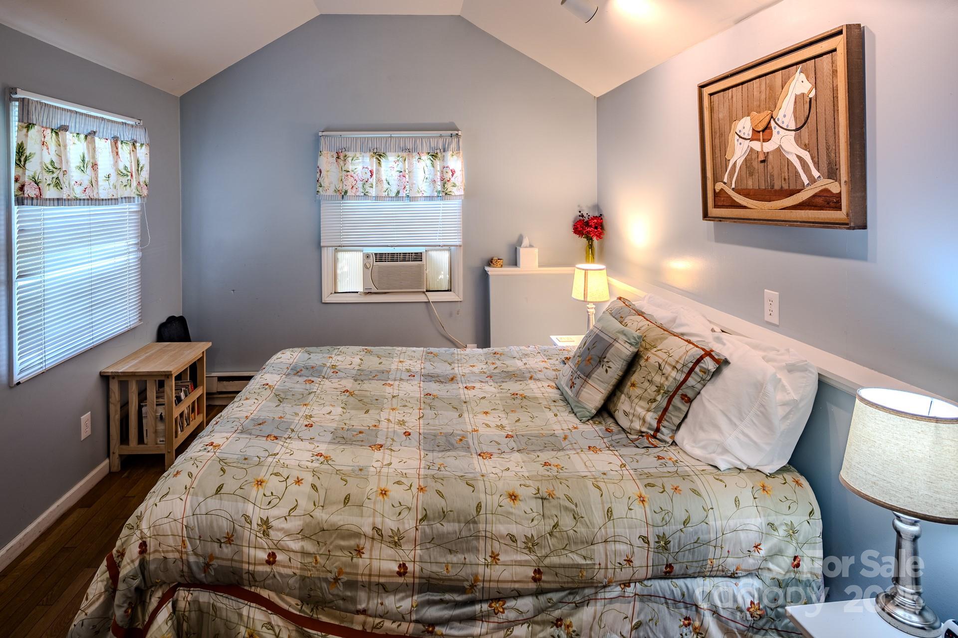 Banner Elk, North Carolina 28604, United States, 7 Bedrooms Bedrooms, ,8 BathroomsBathrooms,Residential,Active,156010