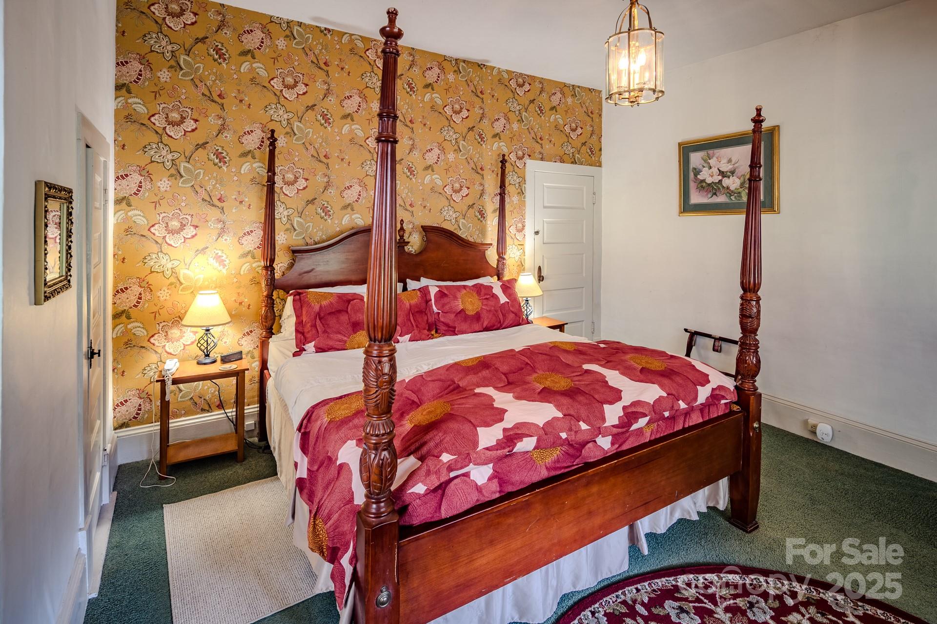 Banner Elk, North Carolina 28604, United States, 7 Bedrooms Bedrooms, ,8 BathroomsBathrooms,Residential,Active,156010