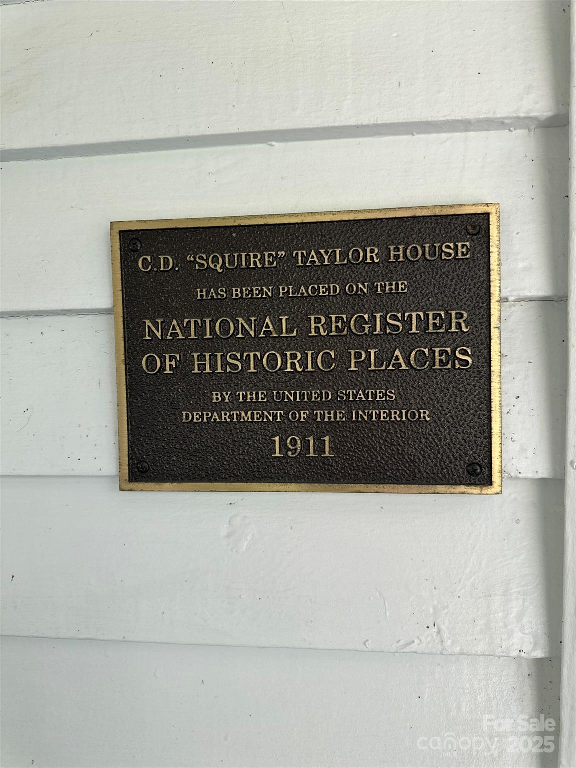 Banner Elk, North Carolina 28604, United States, 7 Bedrooms Bedrooms, ,8 BathroomsBathrooms,Residential,Active,156010