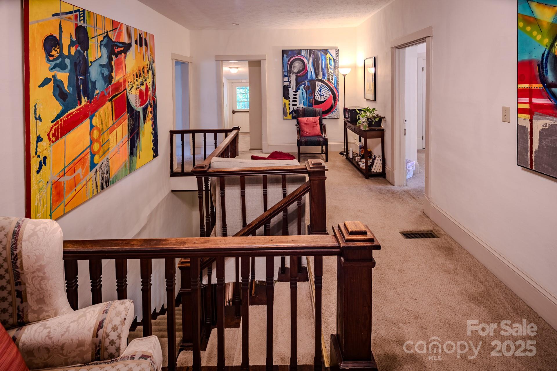 Banner Elk, North Carolina 28604, United States, 7 Bedrooms Bedrooms, ,8 BathroomsBathrooms,Residential,Active,156010