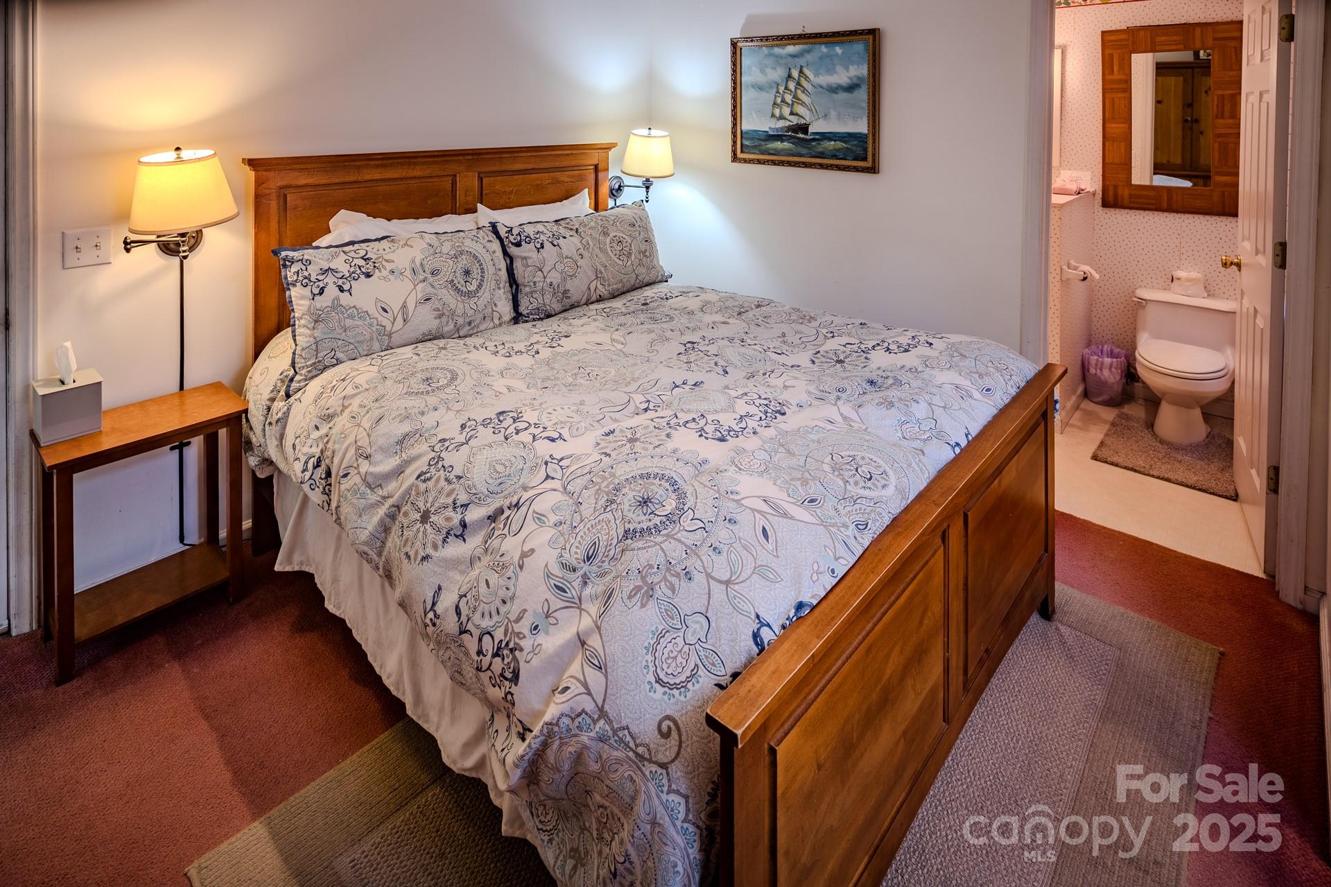 Banner Elk, North Carolina 28604, United States, 7 Bedrooms Bedrooms, ,8 BathroomsBathrooms,Residential,Active,156010