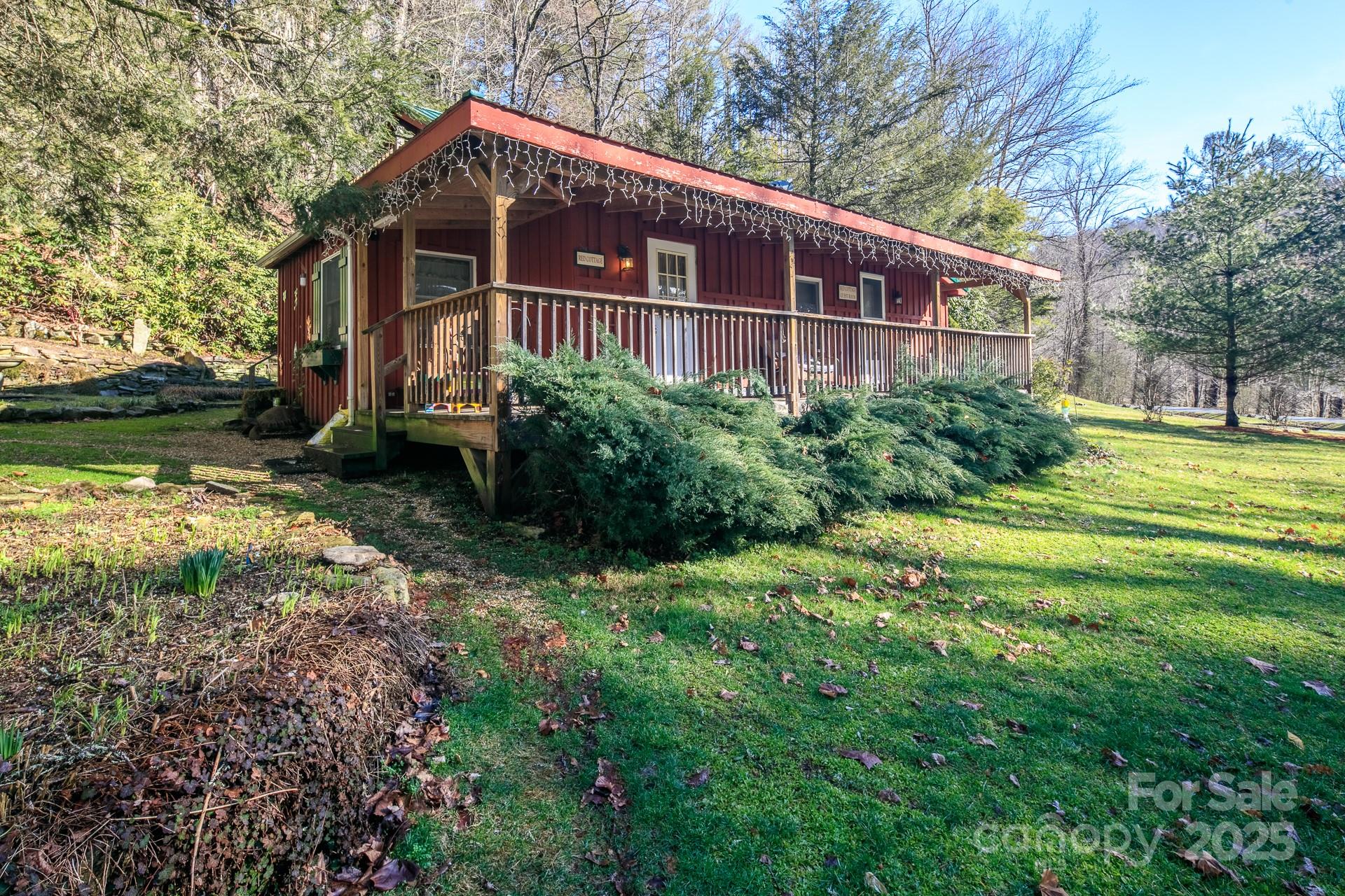 Banner Elk, North Carolina 28604, United States, 7 Bedrooms Bedrooms, ,8 BathroomsBathrooms,Residential,Active,156010