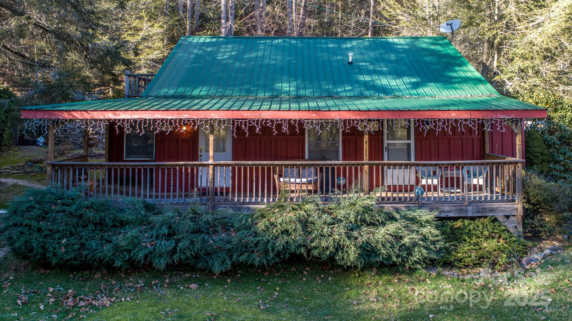 Banner Elk, North Carolina 28604, United States, 7 Bedrooms Bedrooms, ,8 BathroomsBathrooms,Residential,Active,156010