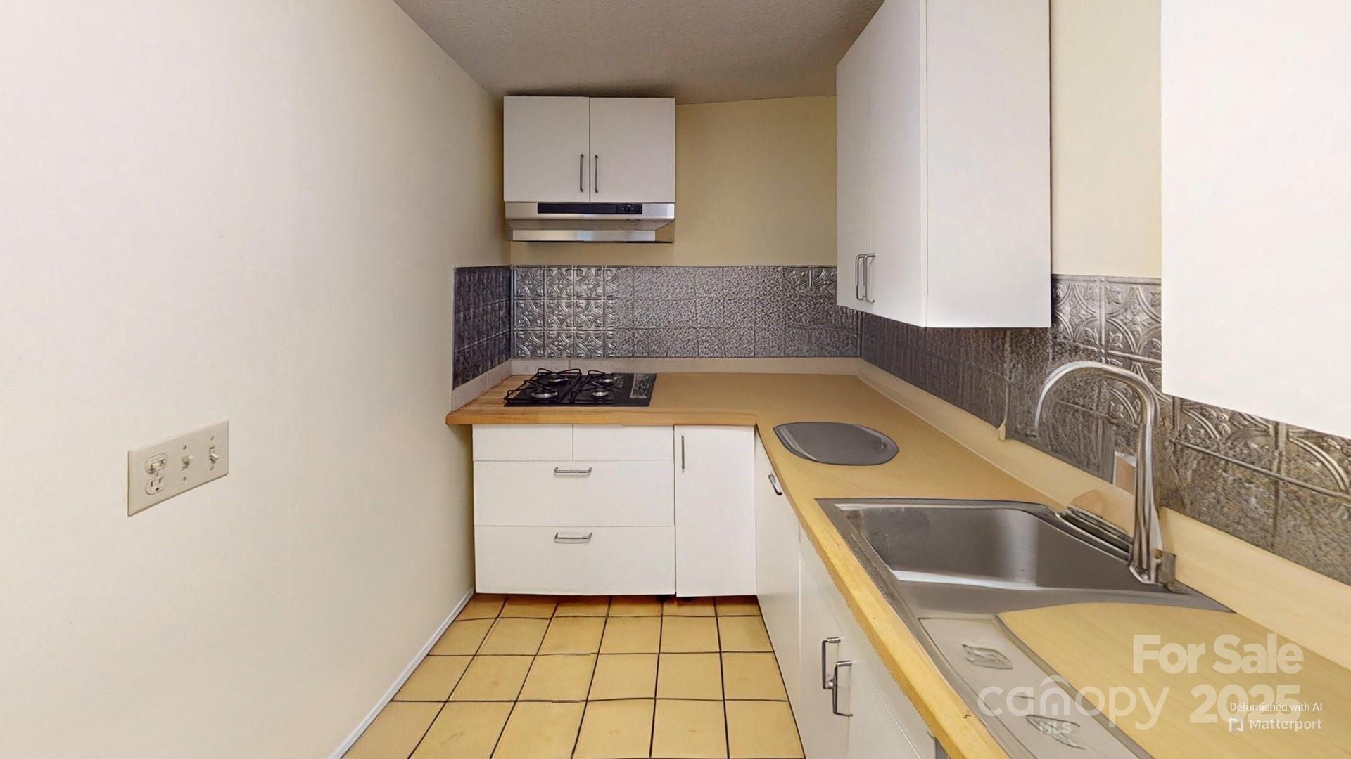 Banner Elk, North Carolina 28604, United States, 7 Bedrooms Bedrooms, ,8 BathroomsBathrooms,Residential,Active,156010