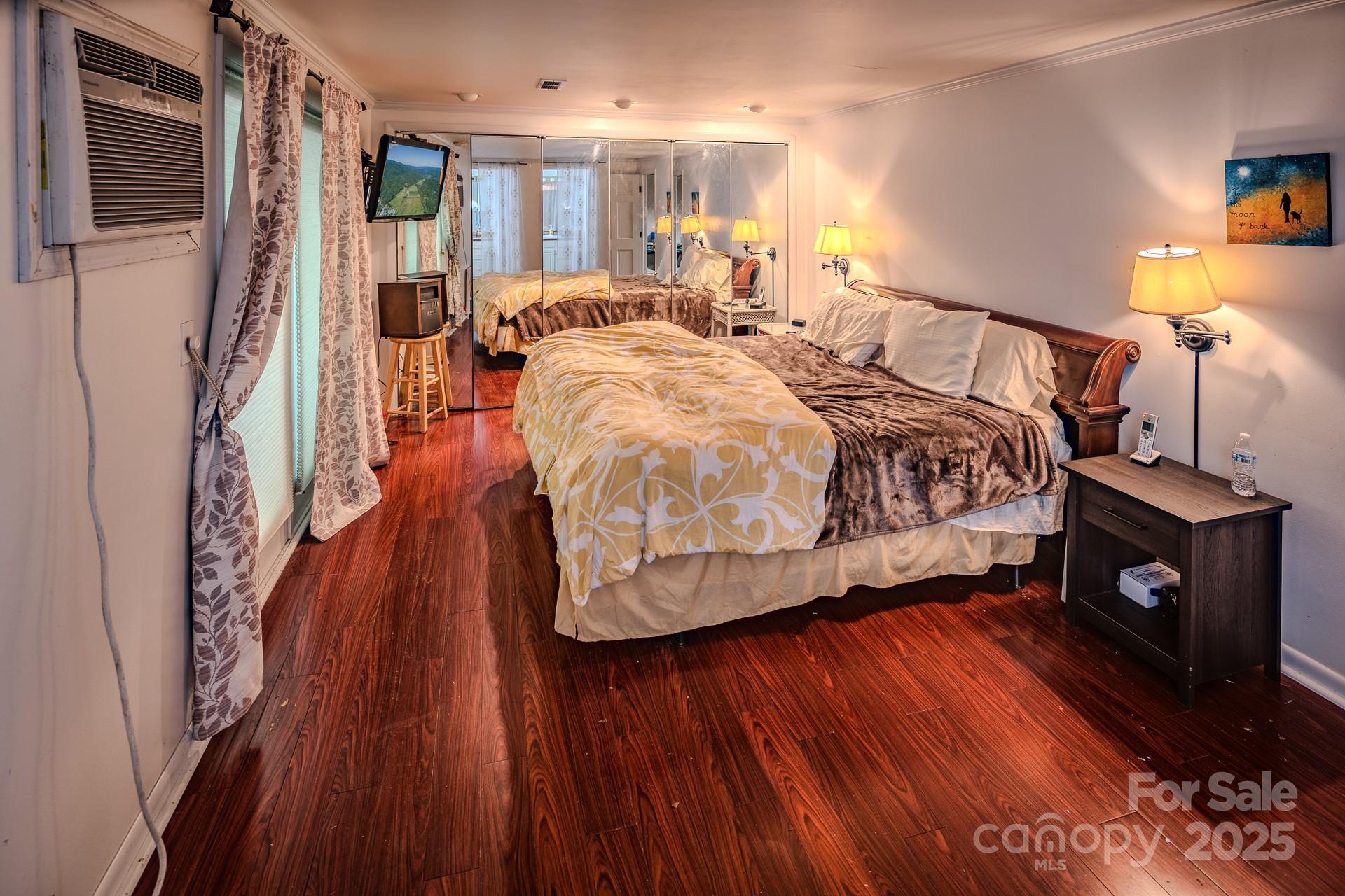 Banner Elk, North Carolina 28604, United States, 7 Bedrooms Bedrooms, ,8 BathroomsBathrooms,Residential,Active,156010