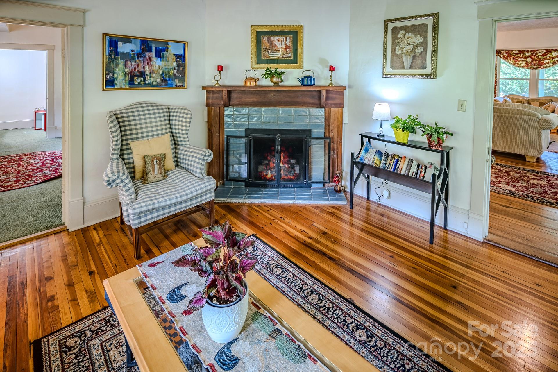 Banner Elk, North Carolina 28604, United States, 7 Bedrooms Bedrooms, ,8 BathroomsBathrooms,Residential,Active,156010