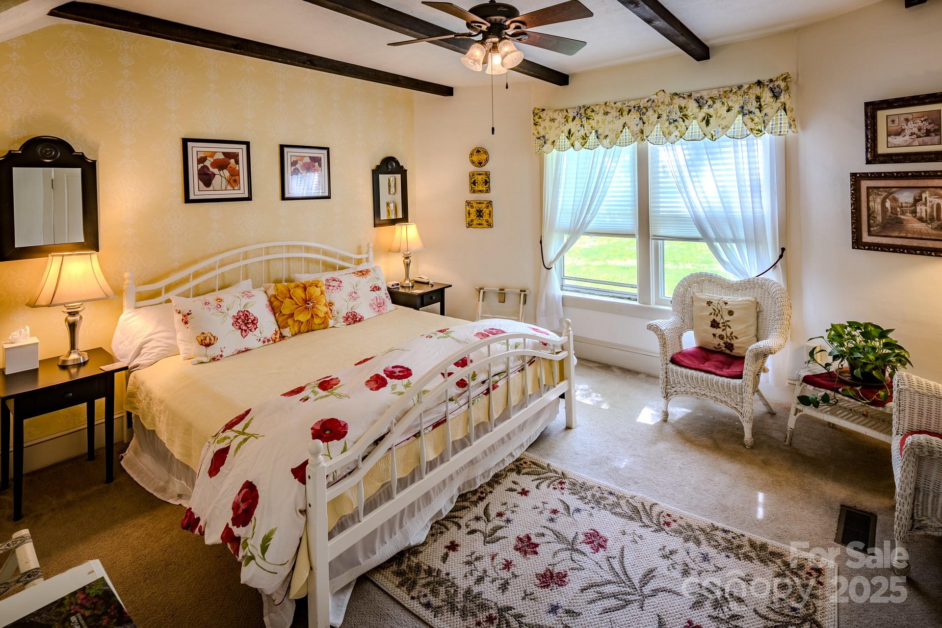 Banner Elk, North Carolina 28604, United States, 7 Bedrooms Bedrooms, ,8 BathroomsBathrooms,Residential,Active,156010