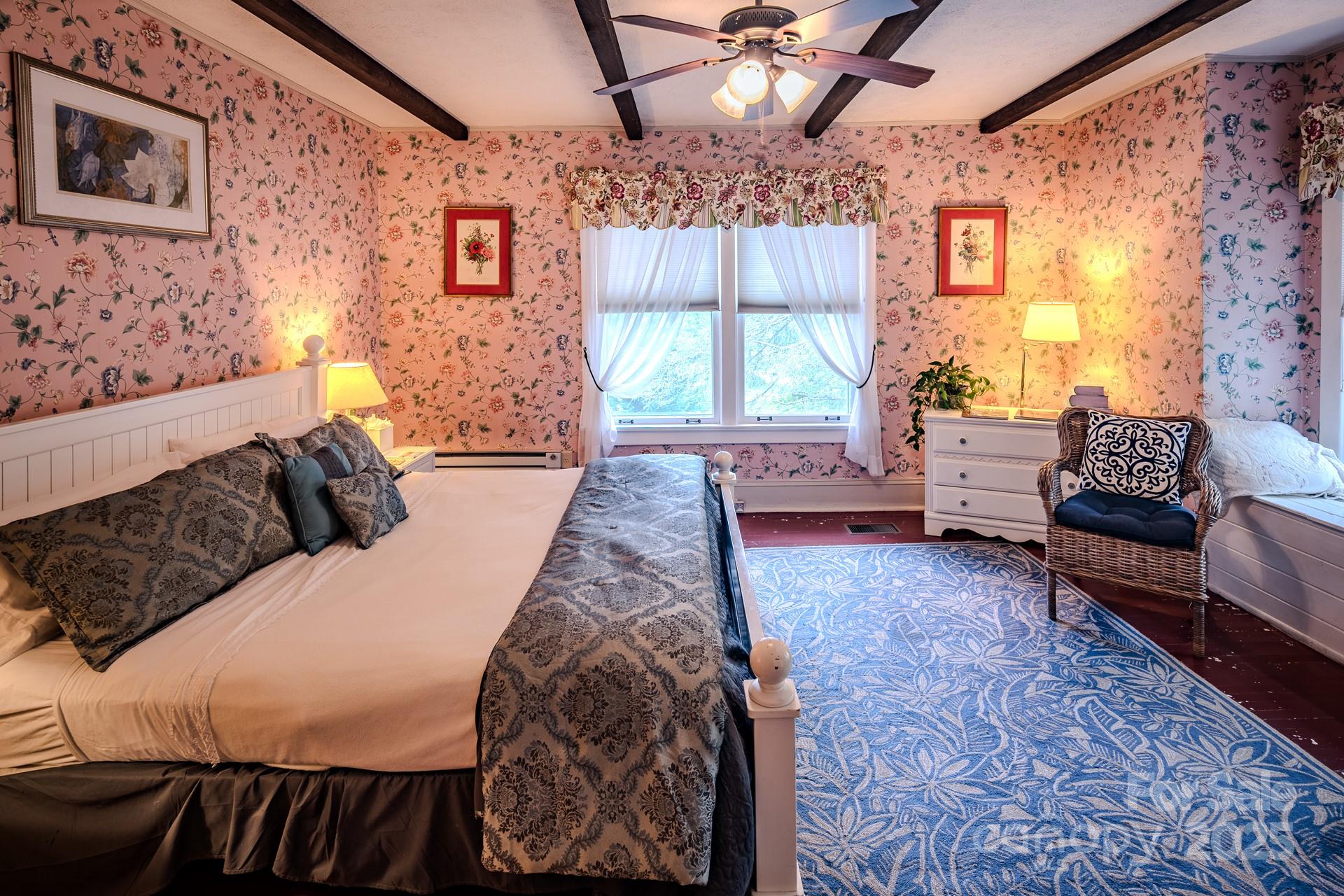 Banner Elk, North Carolina 28604, United States, 7 Bedrooms Bedrooms, ,8 BathroomsBathrooms,Residential,Active,156010