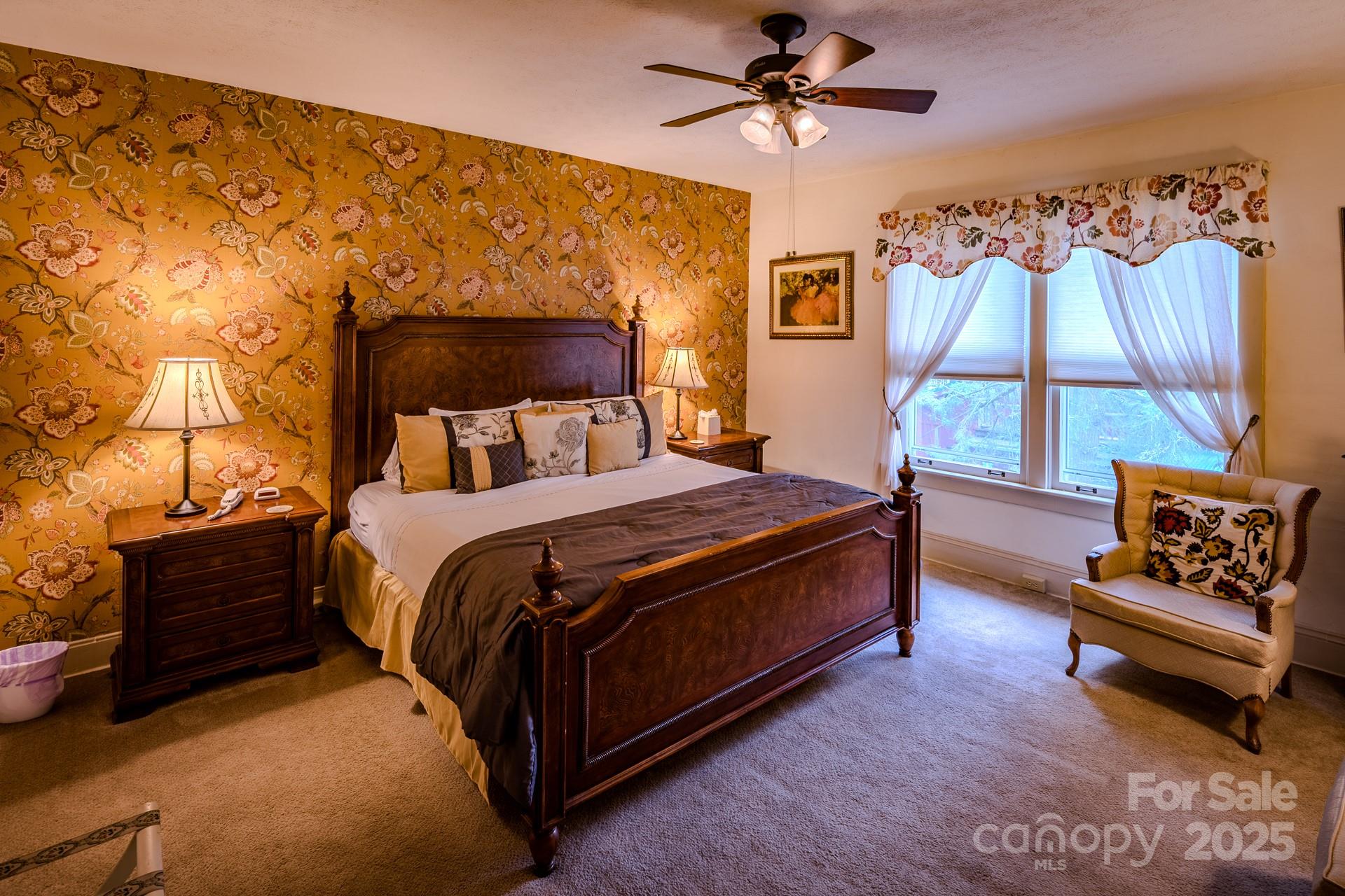 Banner Elk, North Carolina 28604, United States, 7 Bedrooms Bedrooms, ,8 BathroomsBathrooms,Residential,Active,156010