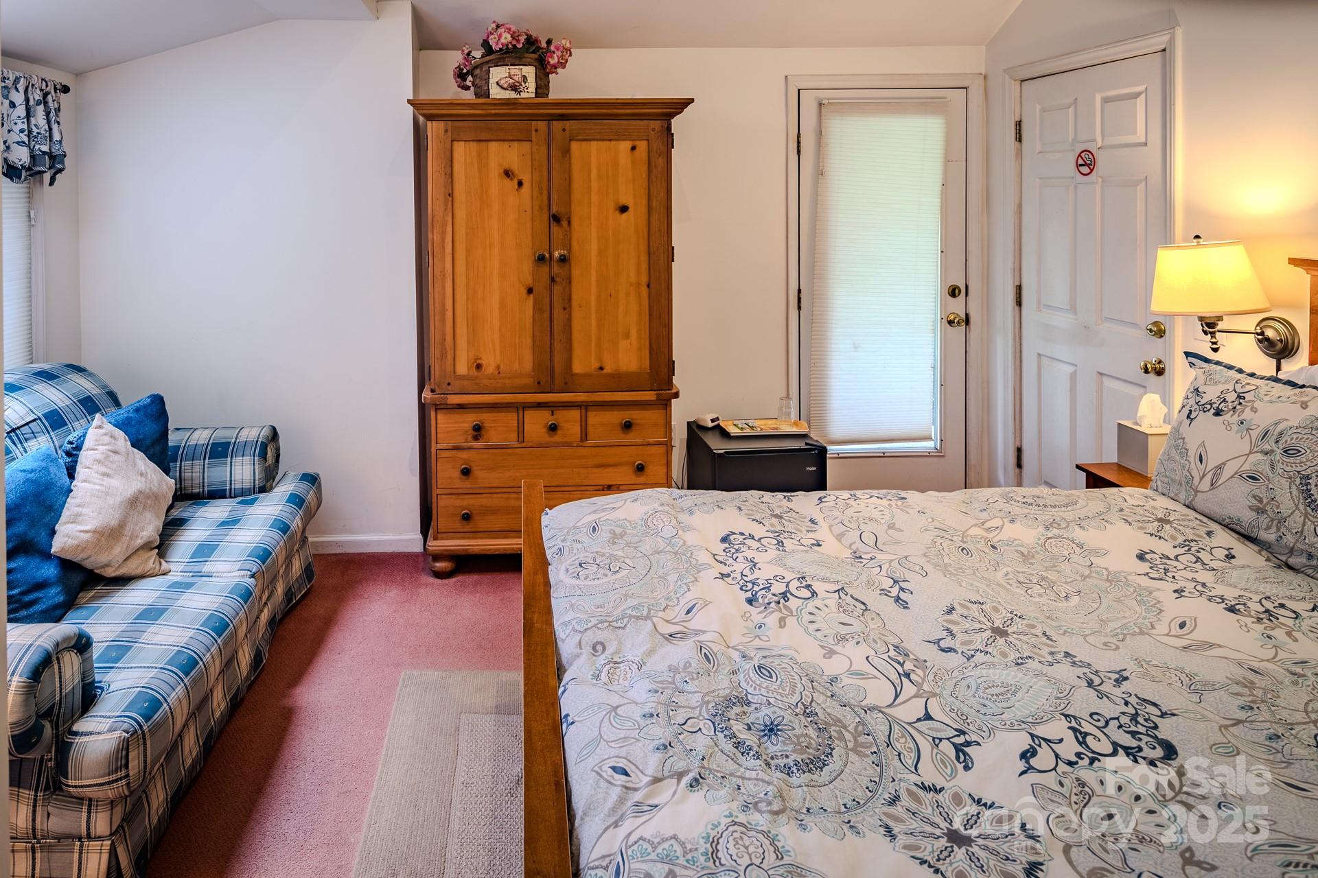 Banner Elk, North Carolina 28604, United States, 7 Bedrooms Bedrooms, ,8 BathroomsBathrooms,Residential,Active,156010