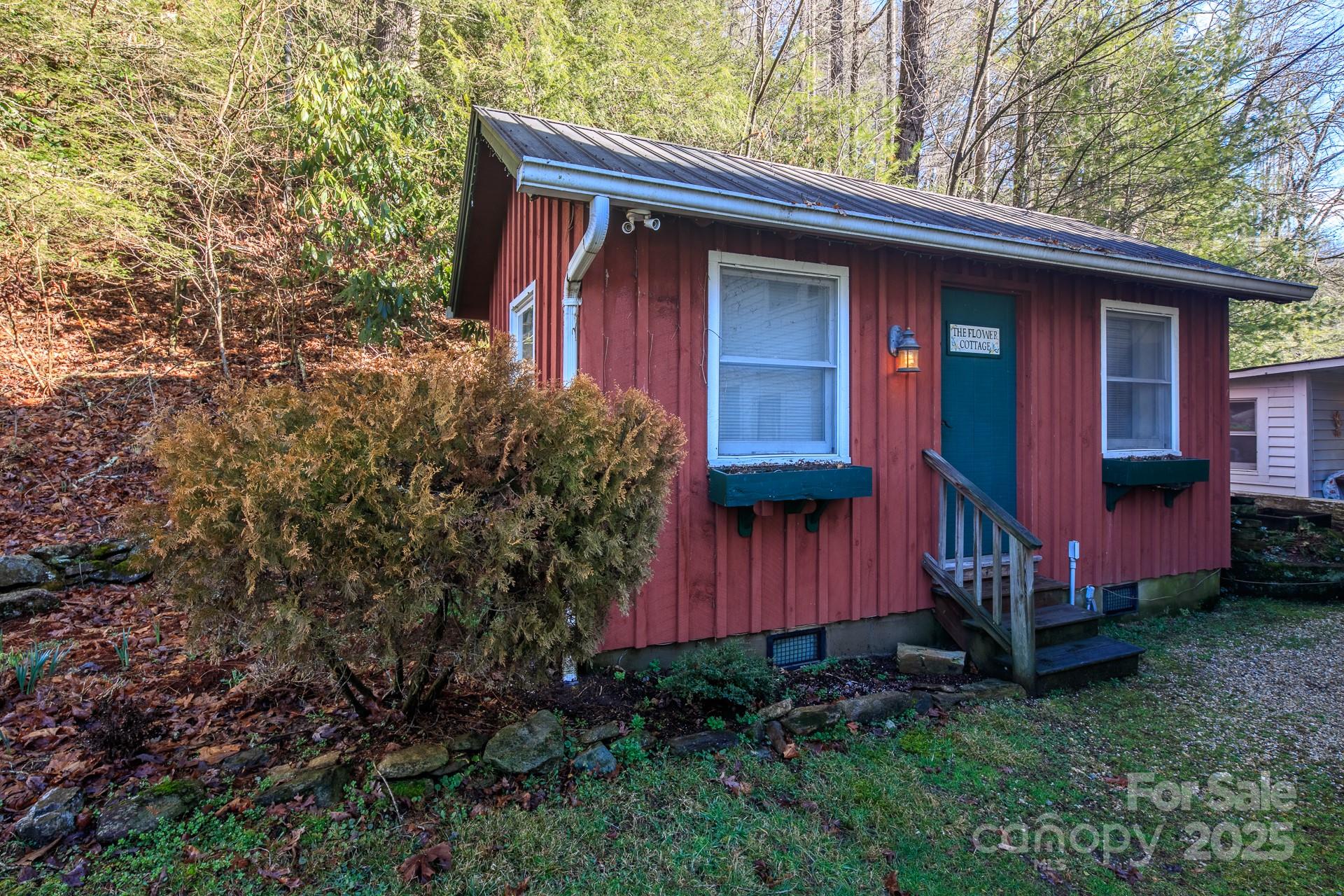 Banner Elk, North Carolina 28604, United States, 7 Bedrooms Bedrooms, ,8 BathroomsBathrooms,Residential,Active,156010