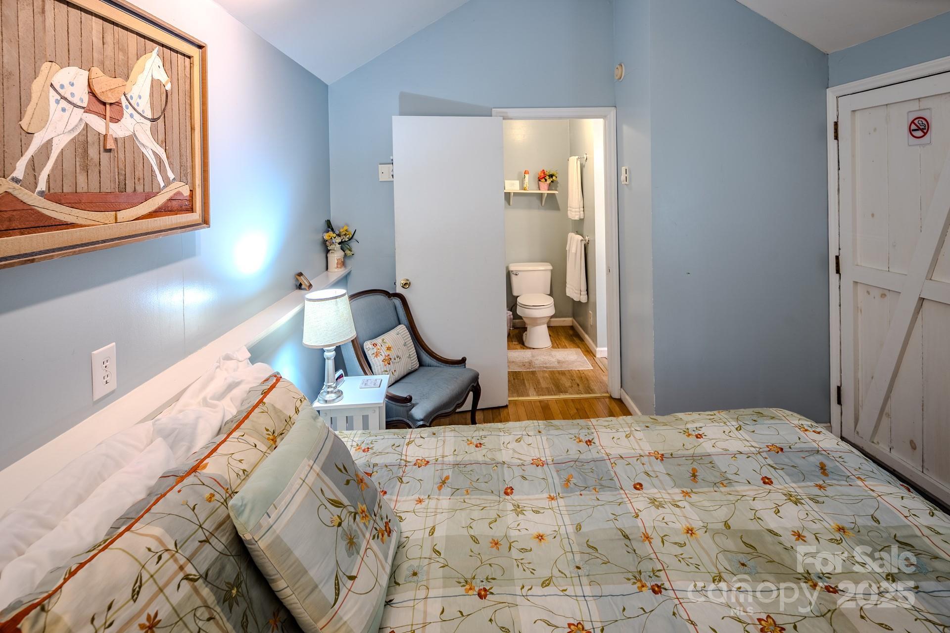 Banner Elk, North Carolina 28604, United States, 7 Bedrooms Bedrooms, ,8 BathroomsBathrooms,Residential,Active,156010