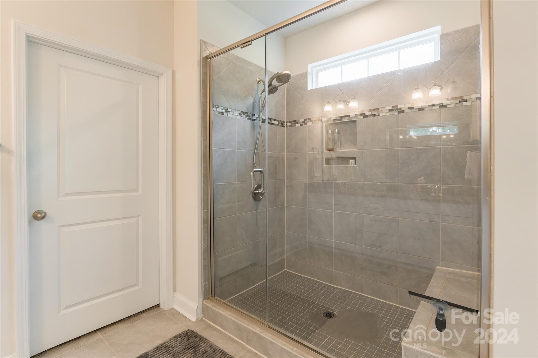 Cypress Point - Residential