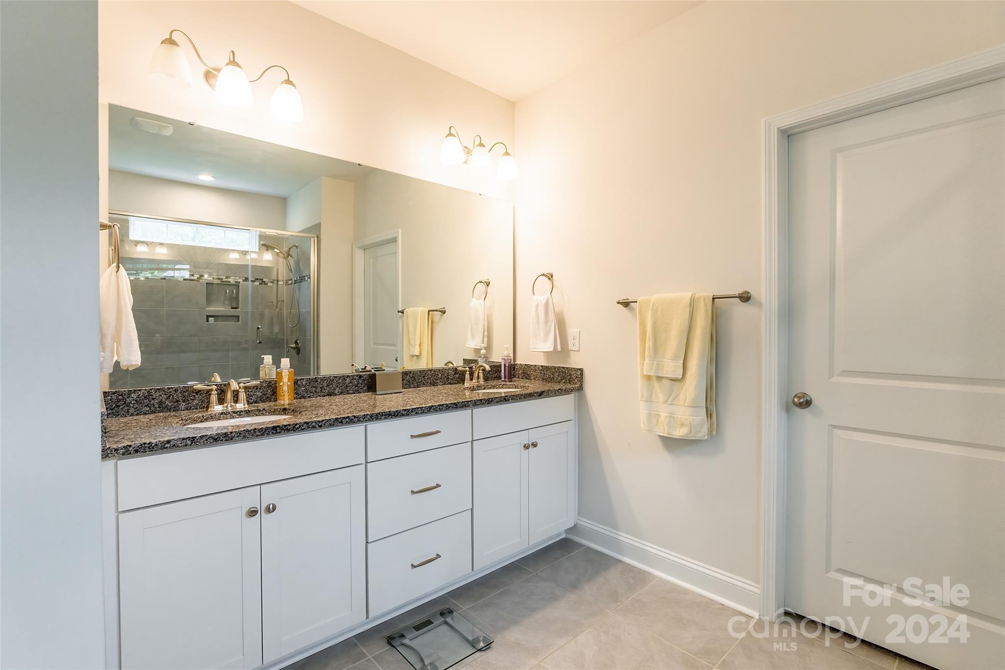 Cypress Point - Residential