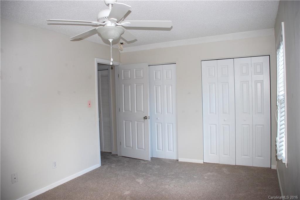 Tega Cay - Residential Lease