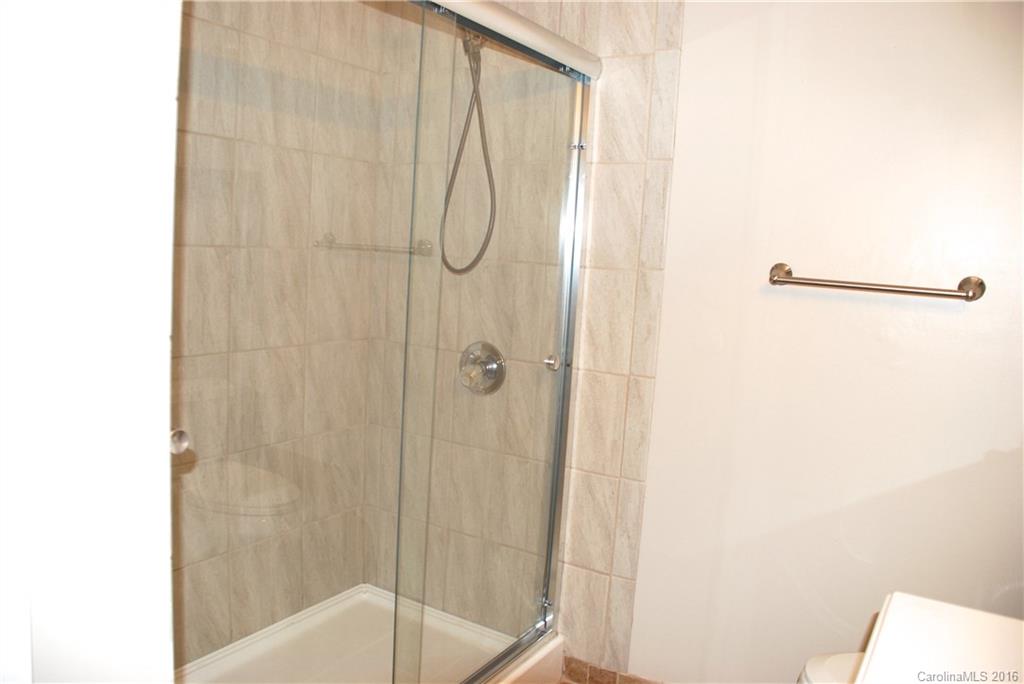 Tega Cay - Residential Lease