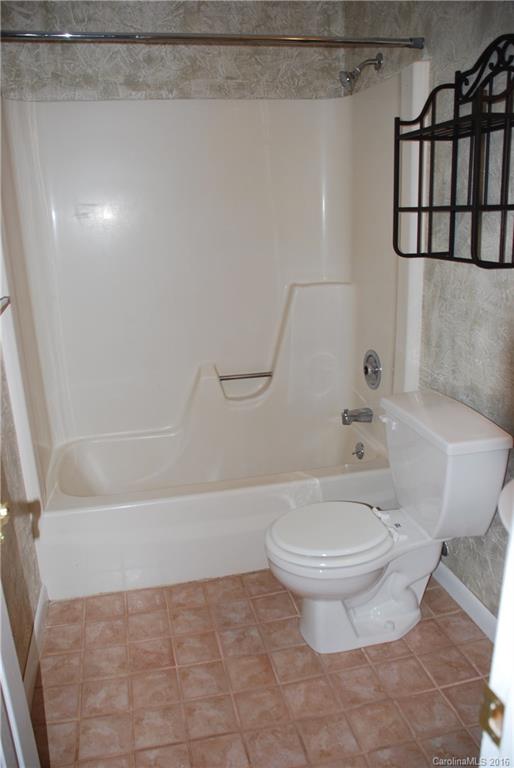 Tega Cay - Residential Lease