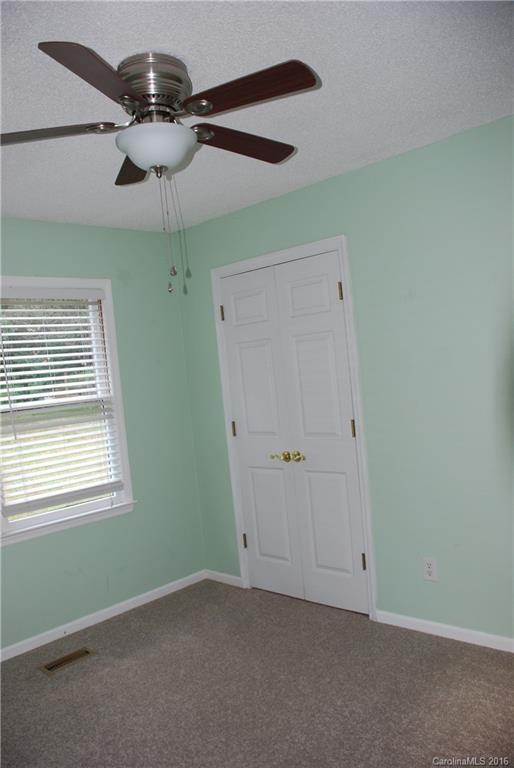 Tega Cay - Residential Lease