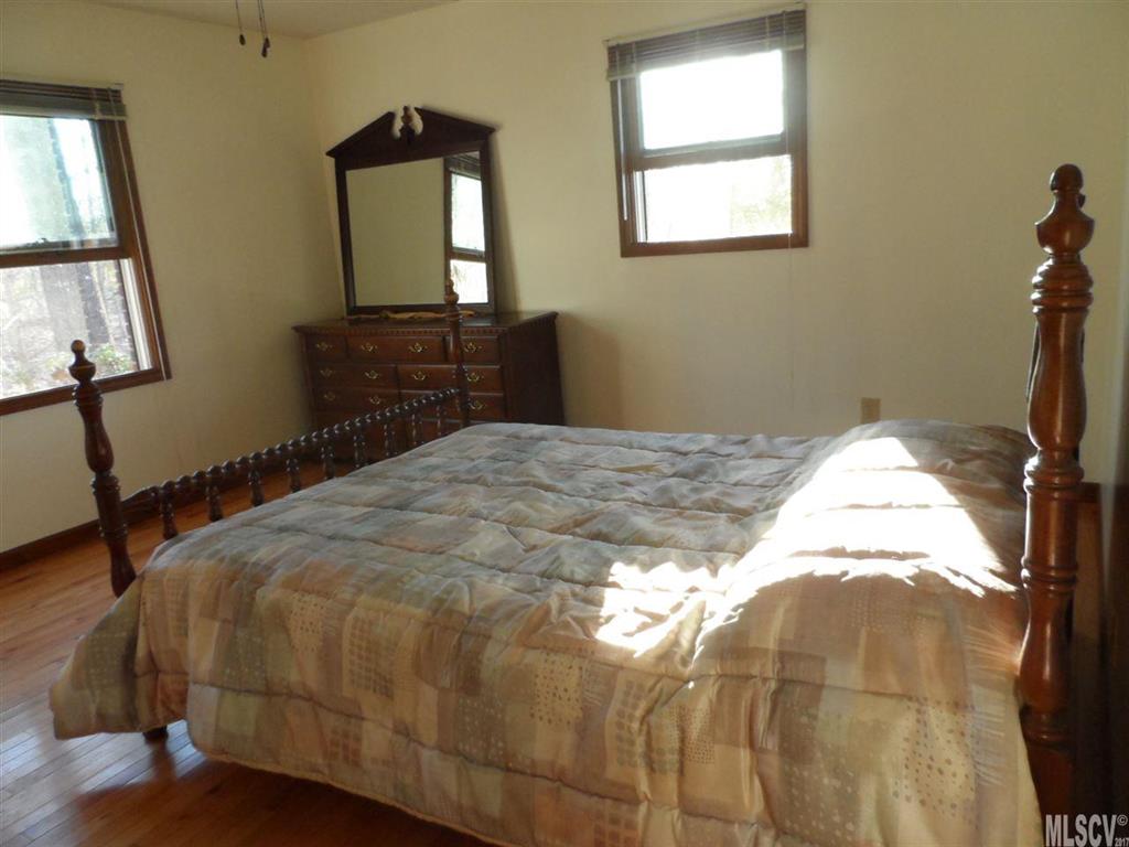 Oakcrest - Residential