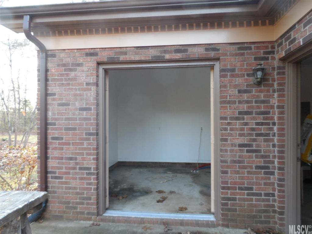 Oakcrest - Residential