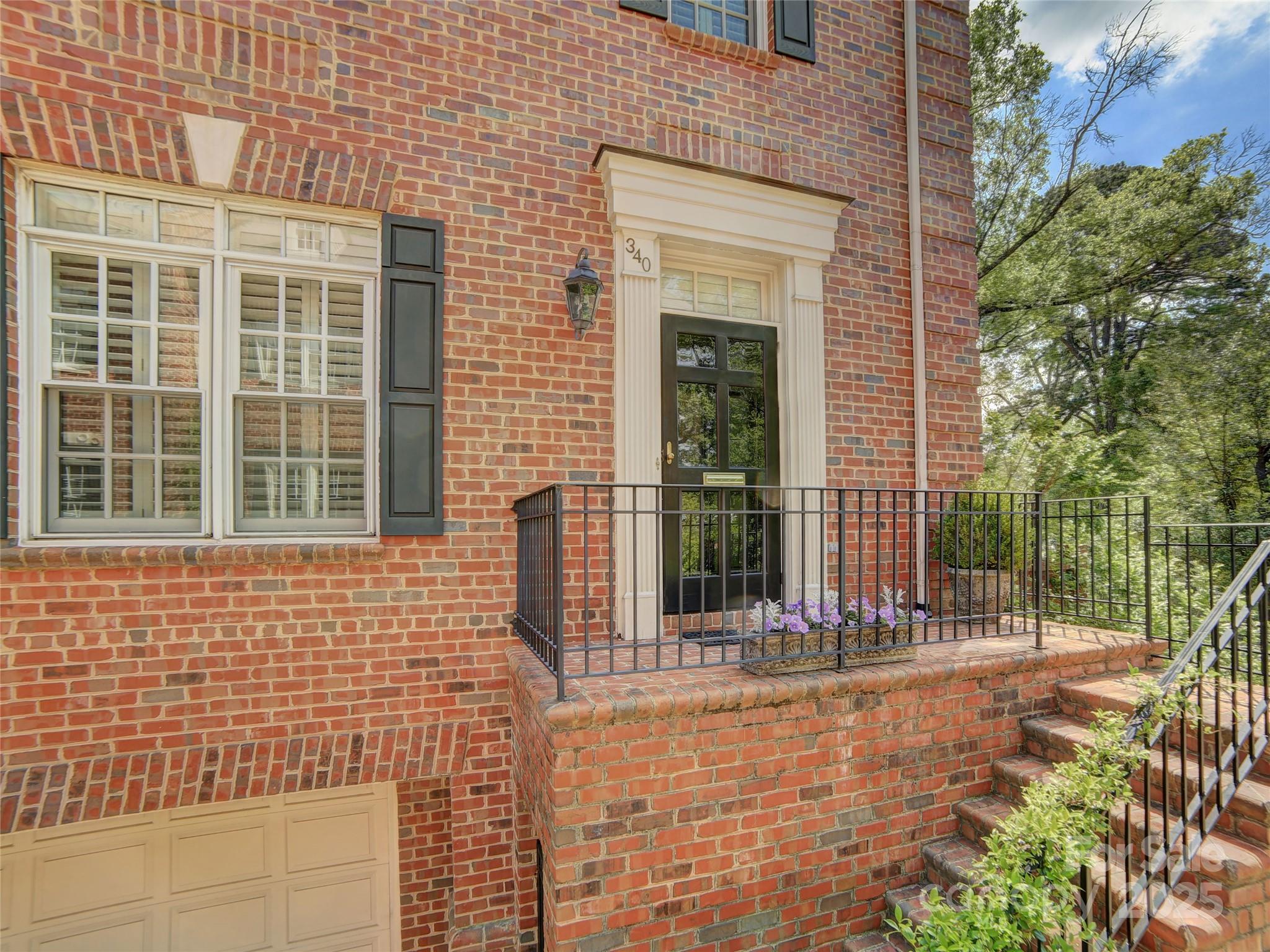 Eastover - Residential