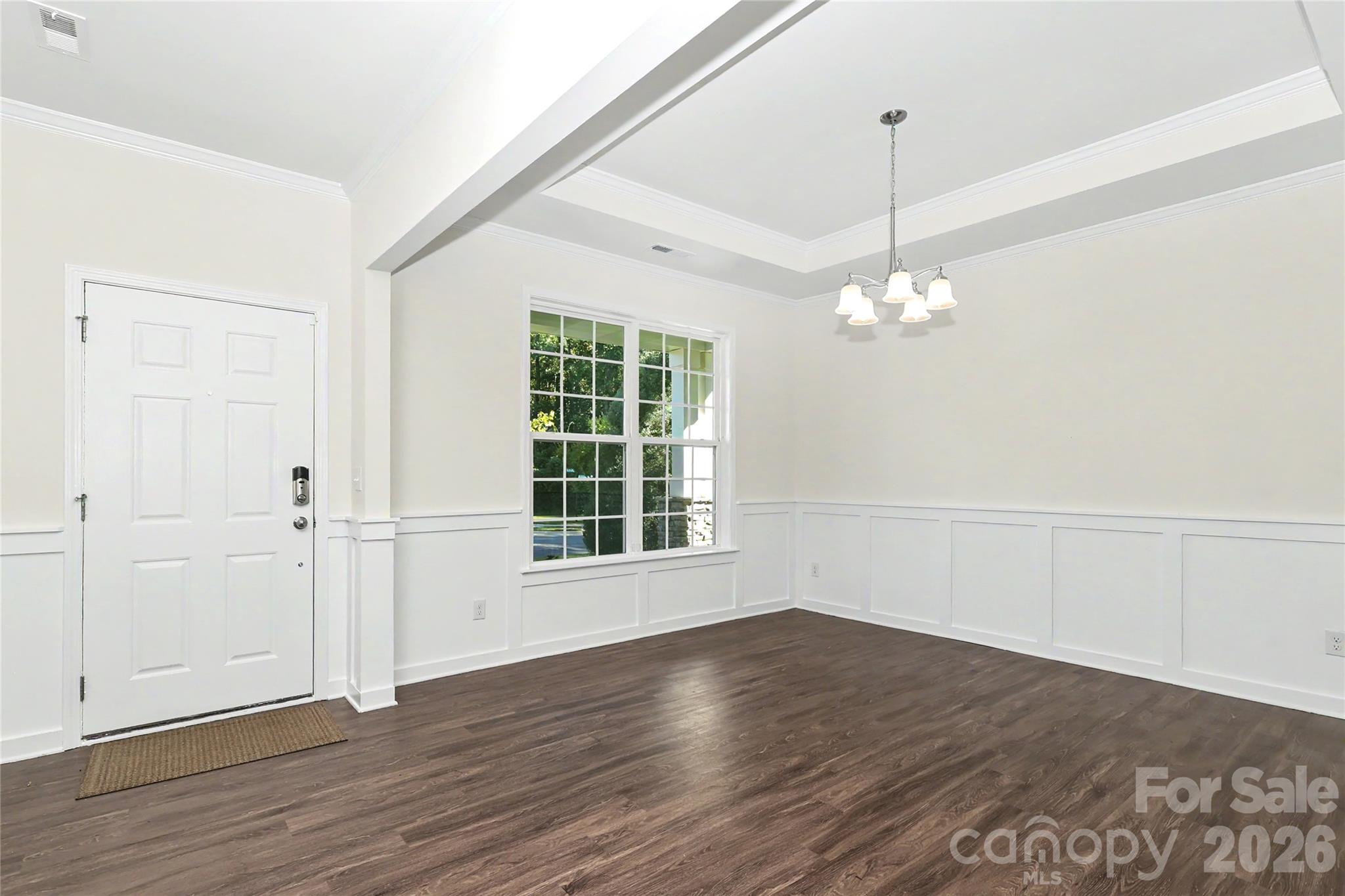 7420 Tullamore Glen Drive
