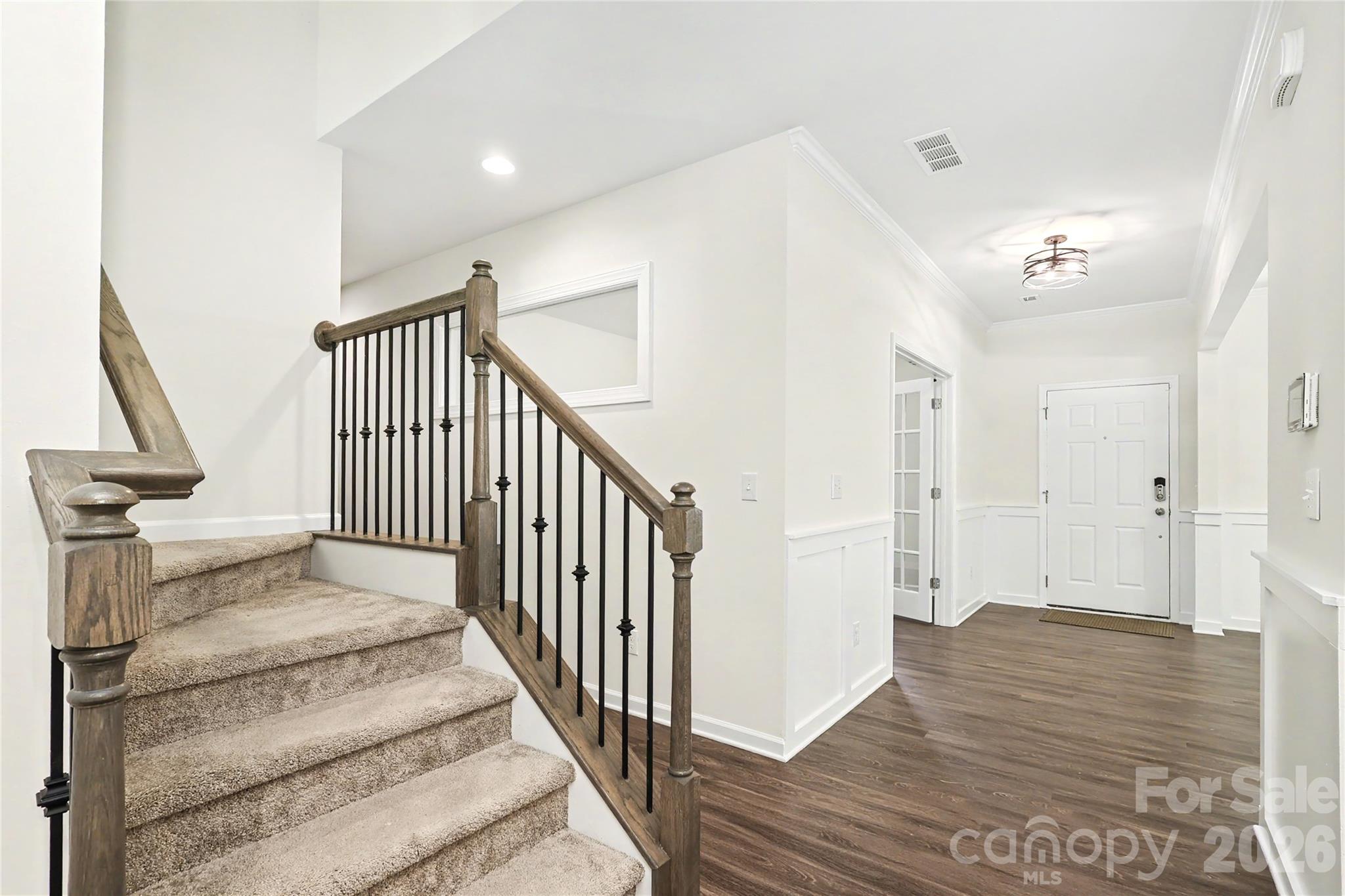 7420 Tullamore Glen Drive