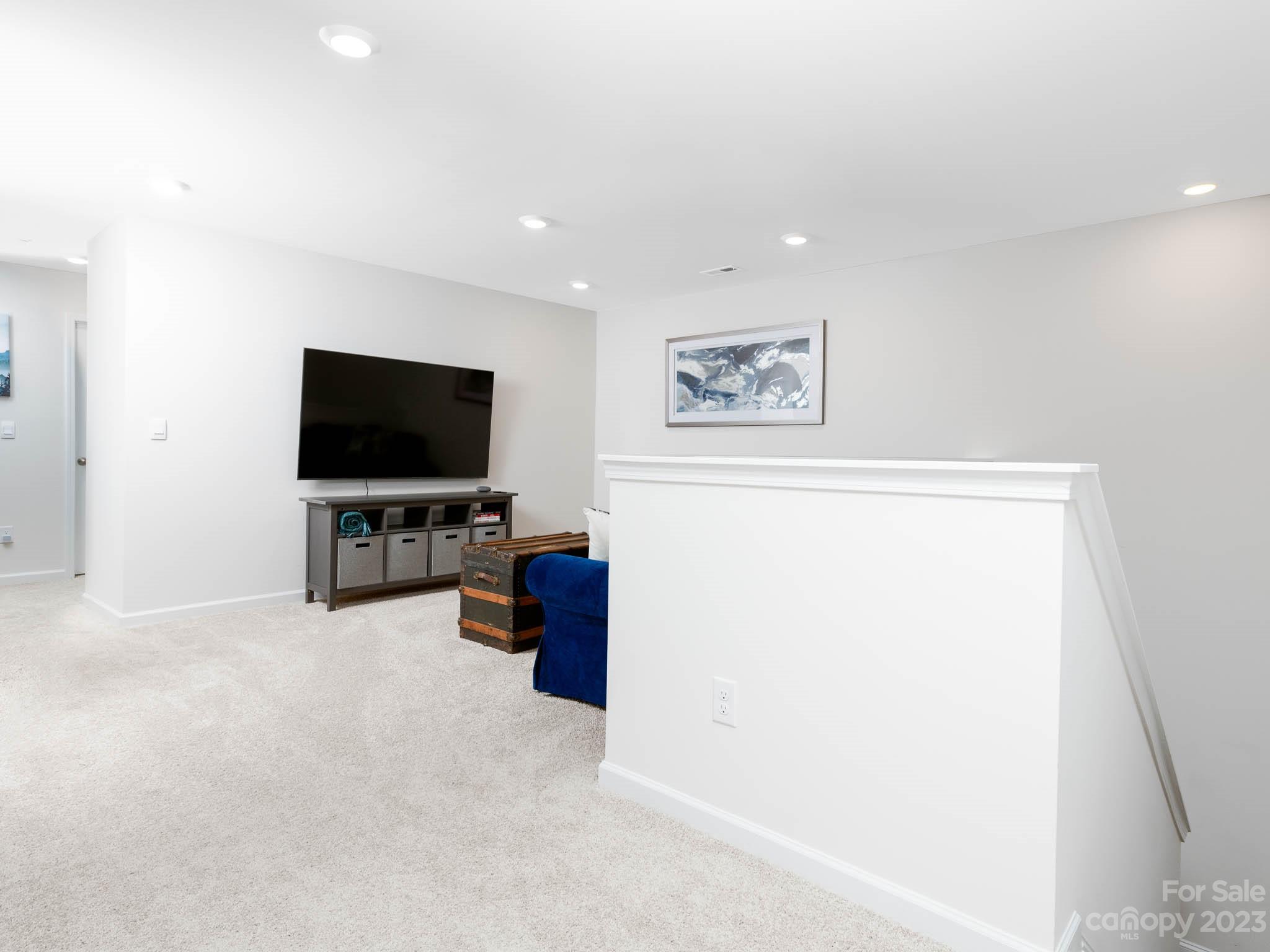 Blackstone Bay - Residential