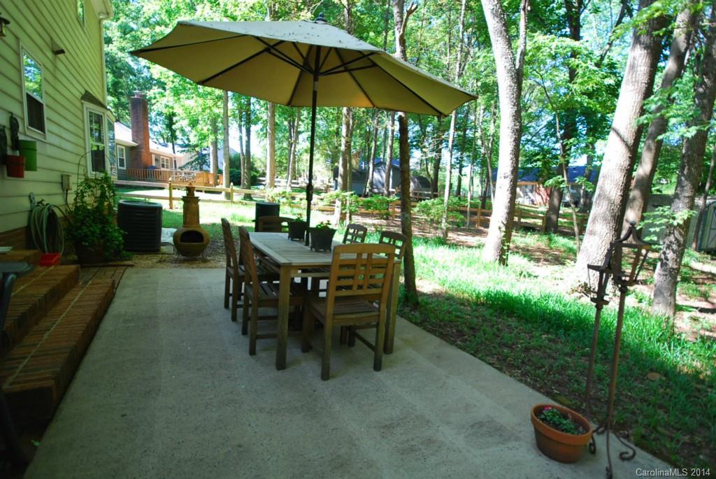 Settlers Landing - Residential