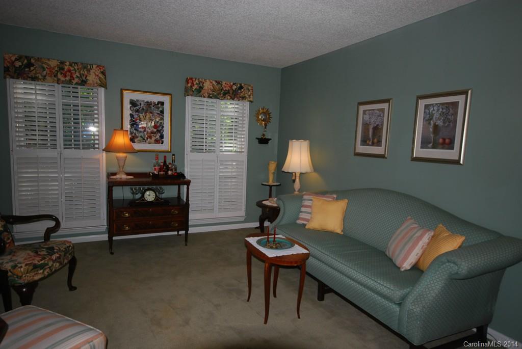 Settlers Landing - Residential